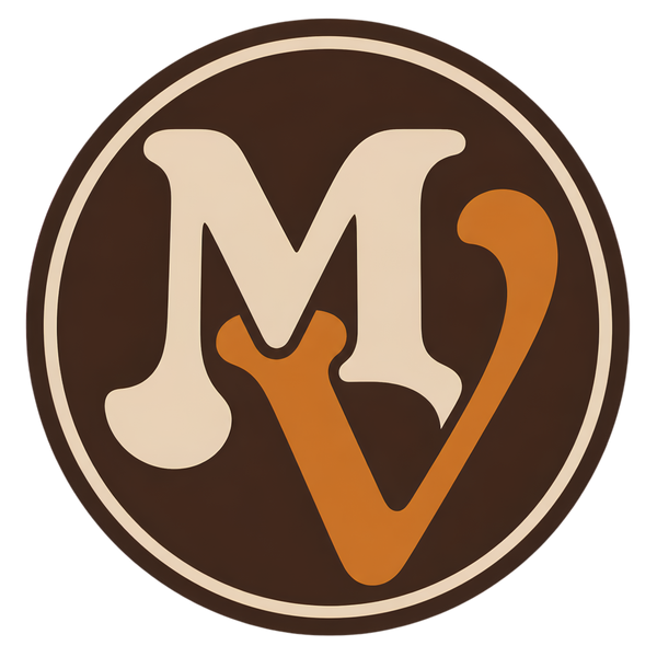 Melian Vintage 